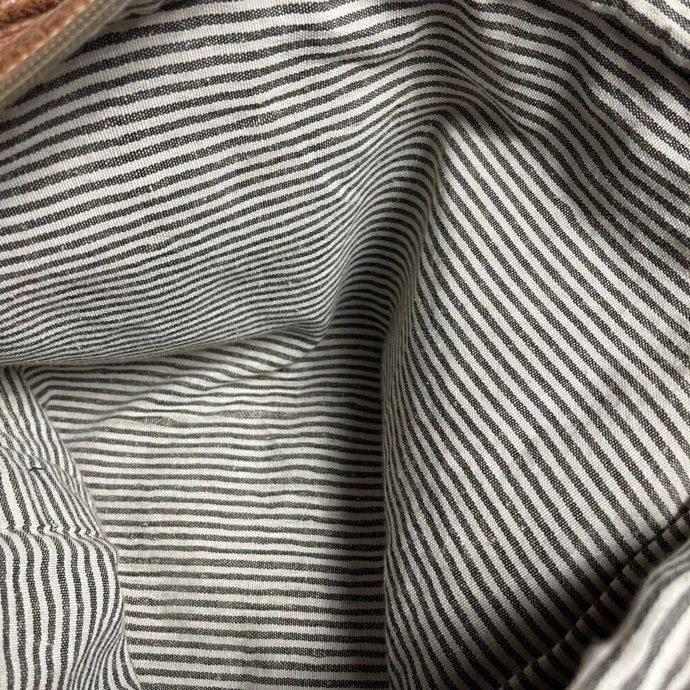 Hartstrings heartstrings weathered